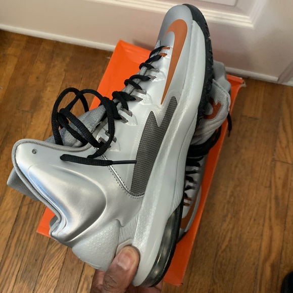 KD 5 - Picture 5 of 11